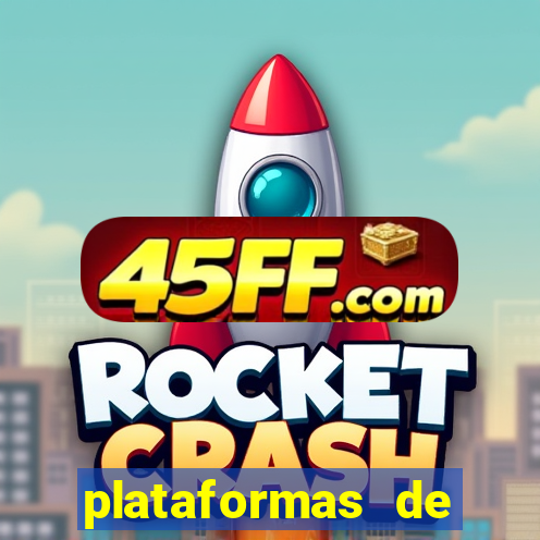 plataformas de jogos que pagam por cadastro